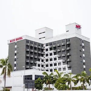 **** Hotel Mitc Malaysia
